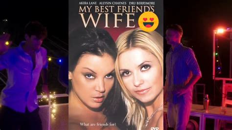 Wife Swap 12/2 (let's Cheat!) — Free Porn Video .